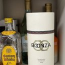 매드센스마케팅그룹 | 남편이 들고 온 분자(BOONZA) 장어구이랑 먹은 몸보신 후기