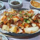 벌집실비 티스토리
