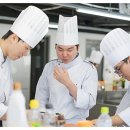 일산고등학교 이미지