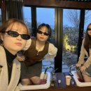 동락원 이미지