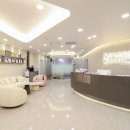 유미즈외과의원 이미지