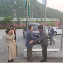 금암2리 경로당 이미지