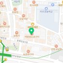 하이베스트문구사당