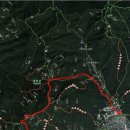 강북구견인차량보관소 이미지