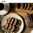 브랜드베이커리(주) 이미지