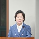 책공간사유의숲 이미지