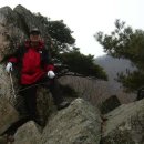 비학농장 이미지