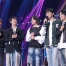 포니키즈