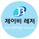 반석서로(유성-55) 이미지