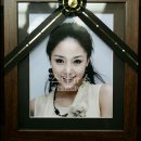 유니머니닷
