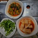 복실네국밥 | 서동 맛집 복실네국밥 국밥 가격이벤트주차운영시간