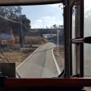 삼계4리 이미지