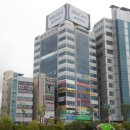 울산훼미리타워 이미지