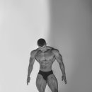 K&K PT 스튜디오 이미지