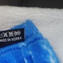 진아세탁 이미지