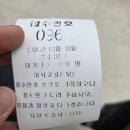 한별약국 이미지