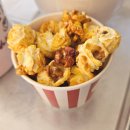 성산교회 | 분위기 좋은 창원 성산구 용호동 창원가로수길 카페 : OTC커피 창원가로수길