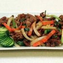 원조김치사랑 이미지