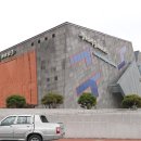 진주스포츠파크(서편옥외) | 부산근교나들이 : 청도 소싸움테마파크