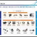 주식회사 삼현 이미지
