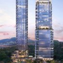 성수빌딩 이미지