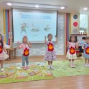 햇볕은쨍쨍어린이집 이미지