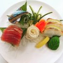 양·중식조리기능사 이미지