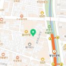 글라스미 렌즈미 부산대점 이미지