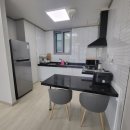 수계정농촌체험휴양마을 이미지