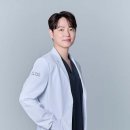 남부순환로181길 이미지