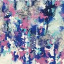 mM ArtCenter 이미지