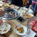 제로한우마을