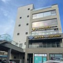 라온이비인후과의원 이미지