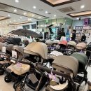 옥가로 | 강릉 아기용품 할인매장 베이비하우스 강릉점 방문 후기｜강릉출산용품 한 번에 준비