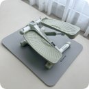 (주)이고진 | [내돈내산] 육아맘의 기초체력 키우기, 이고진 스텝퍼 세 달 넘게 써본 솔직 후기!