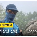 판암동200 이미지