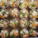 드림킨더유치원 이미지