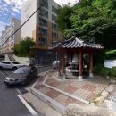아파트상가