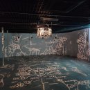 서울상상나라 이미지