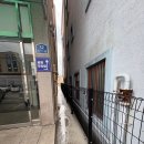 금오초등학교 | [충남 예산] 진한 국물의 추어탕에 돌솥밥까지 너무 만족했던 ‘한백년추어탕’ 찐후기+주차 정보