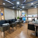 서울강남치과의원 이미지