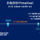 영천야구장 이미지