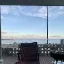 모포여락 이미지