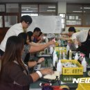 천안인애학교 이미지