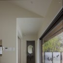 어싱사계 이미지