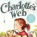 ★★★ 샤롯의 거미줄 Charlotte`s Web (E.B. White) 이미지