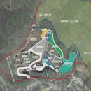 광주광역시청소년수련원 이미지