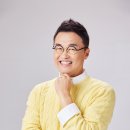 부여(사비)-17 이미지