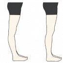 반슬