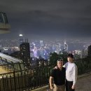 버킷리스트 이미지